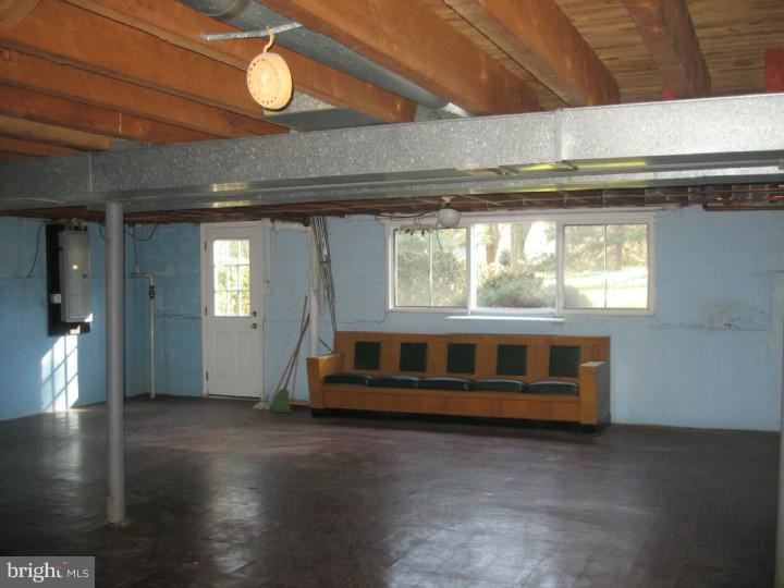 1024 Tenby Road Berwyn, PA 19312 - Photo 15 of 23 Basement