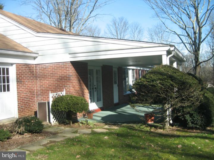 1024 Tenby Road Berwyn, PA 19312 - Photo 20 of 23