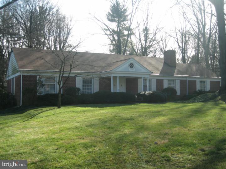 1024 Tenby Road Berwyn, PA 19312 - Photo 22 of 23