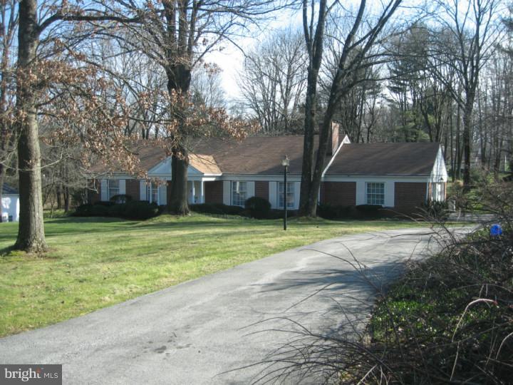 1024 Tenby Road Berwyn, PA 19312 - Photo 23 of 23