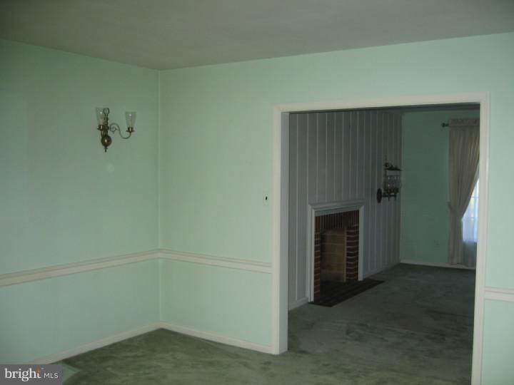 1024 Tenby Road Berwyn, PA 19312 - Photo 7 of 23 Dining Room