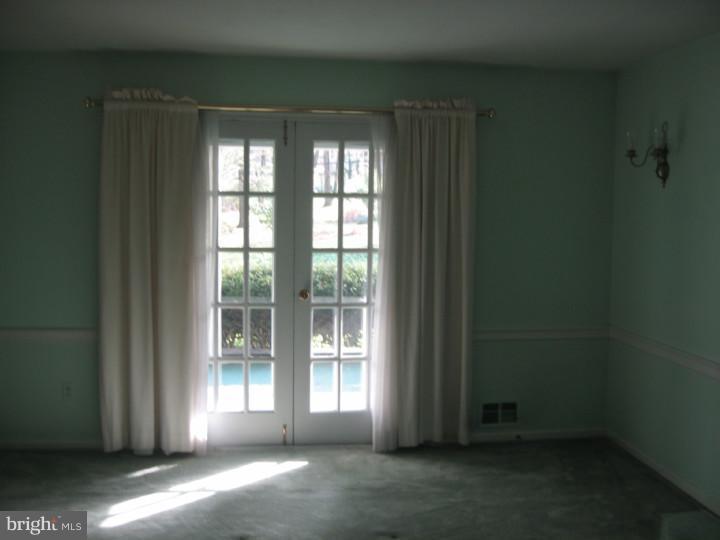 1024 Tenby Road Berwyn, PA 19312 - Photo 8 of 23 Dining Room