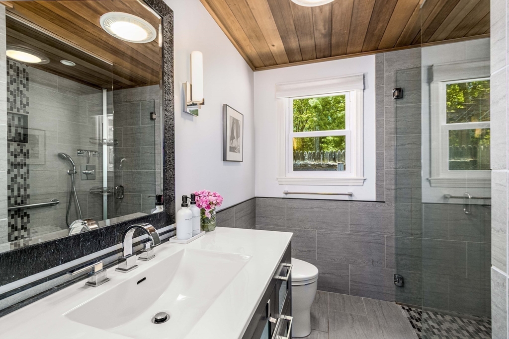 23 Baird Way Barnstable, MA 02632 - Photo 18 of 35