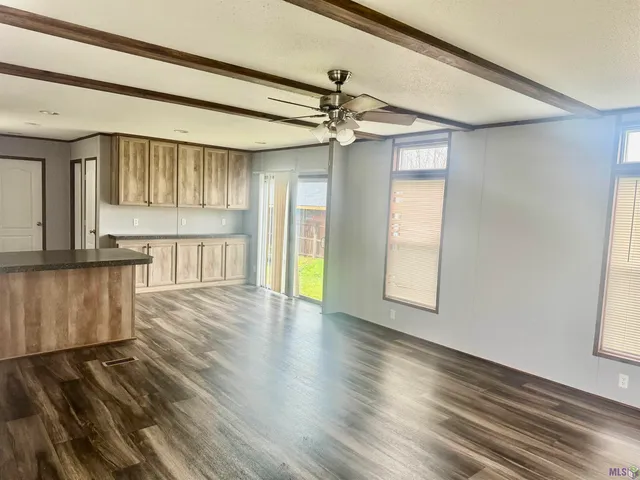 $65,000 | 164 East 23rd Street, Reserve, LA 70084