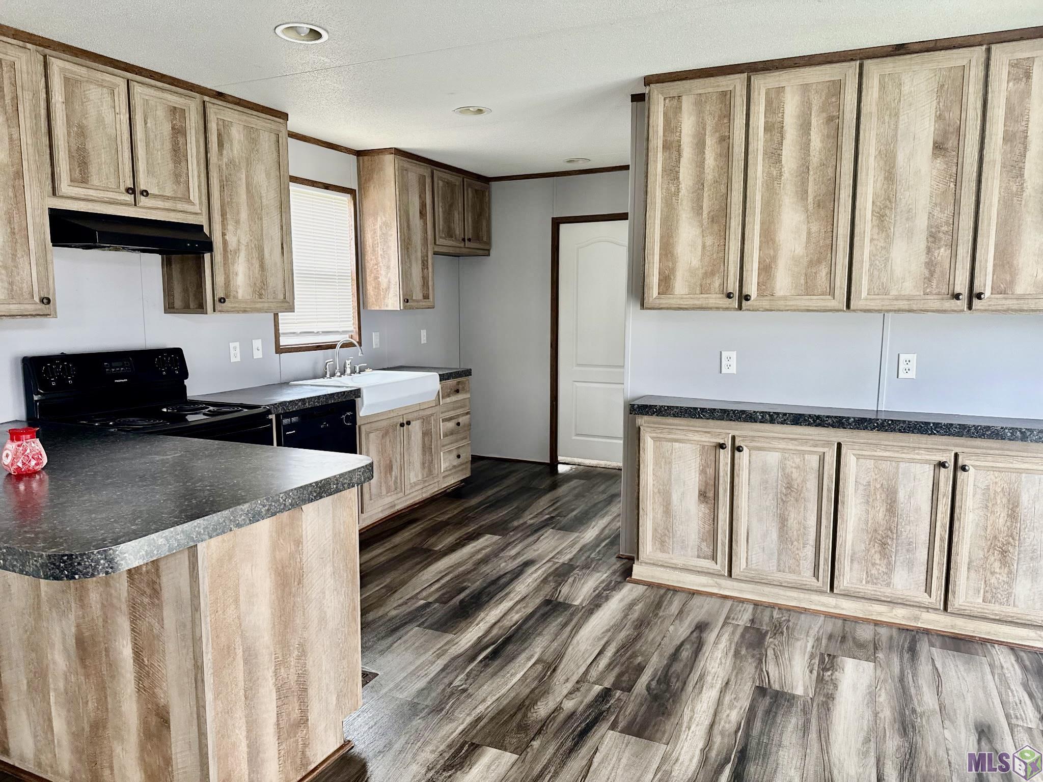 164 East 23rd Street Reserve, LA 70084 - Photo 3 of 8