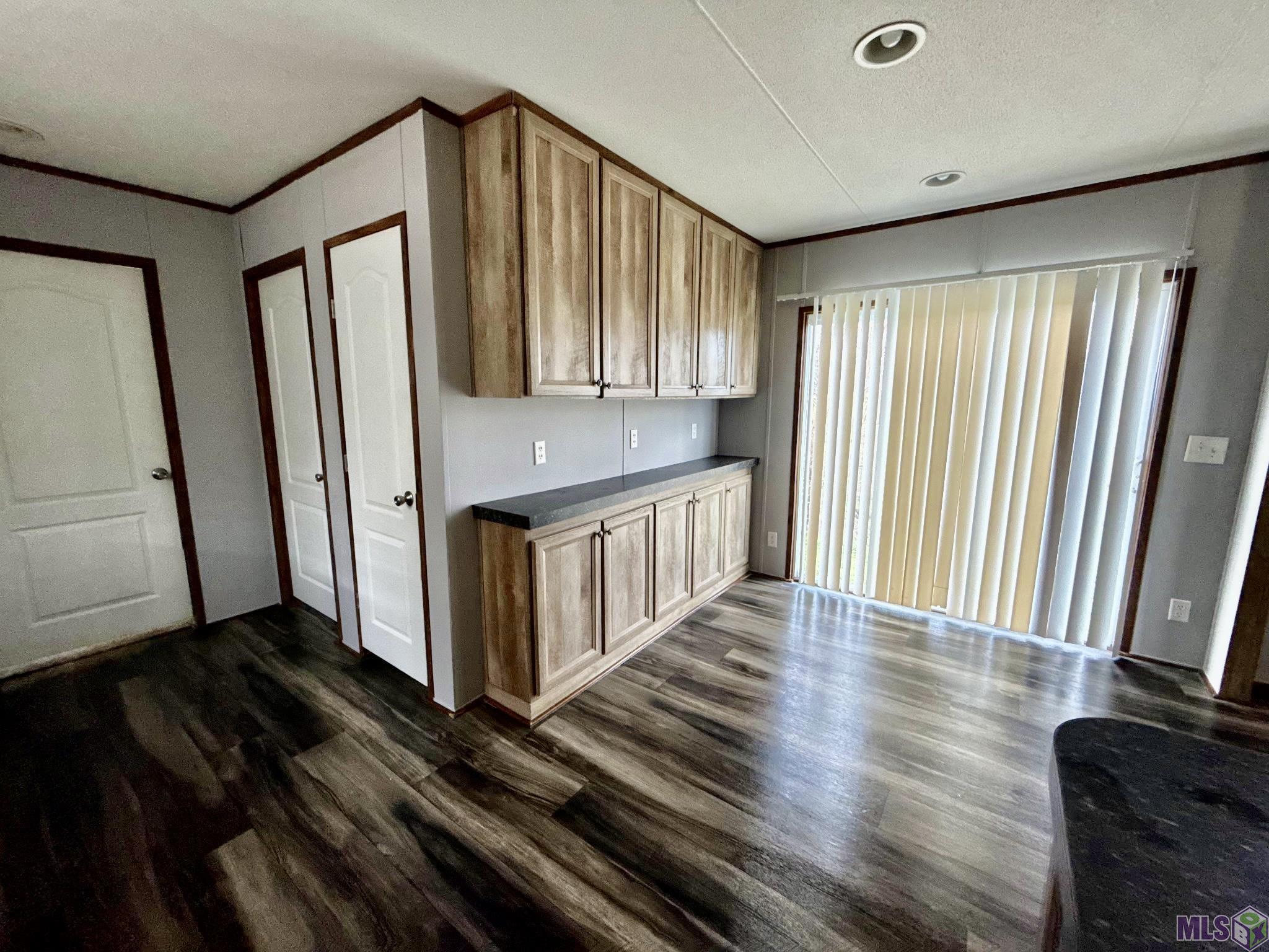 164 East 23rd Street Reserve, LA 70084 - Photo 5 of 8