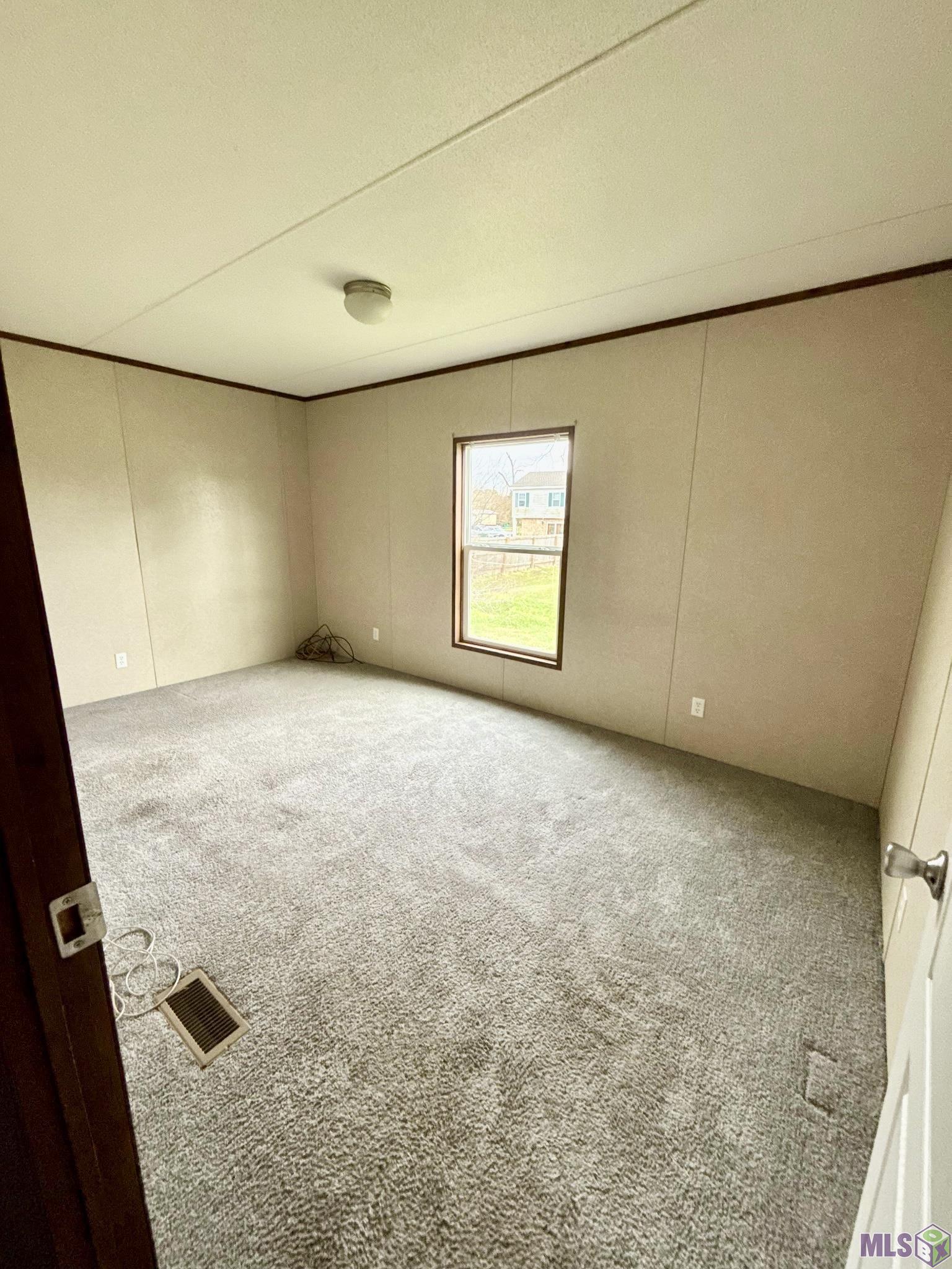 164 East 23rd Street Reserve, LA 70084 - Photo 6 of 8