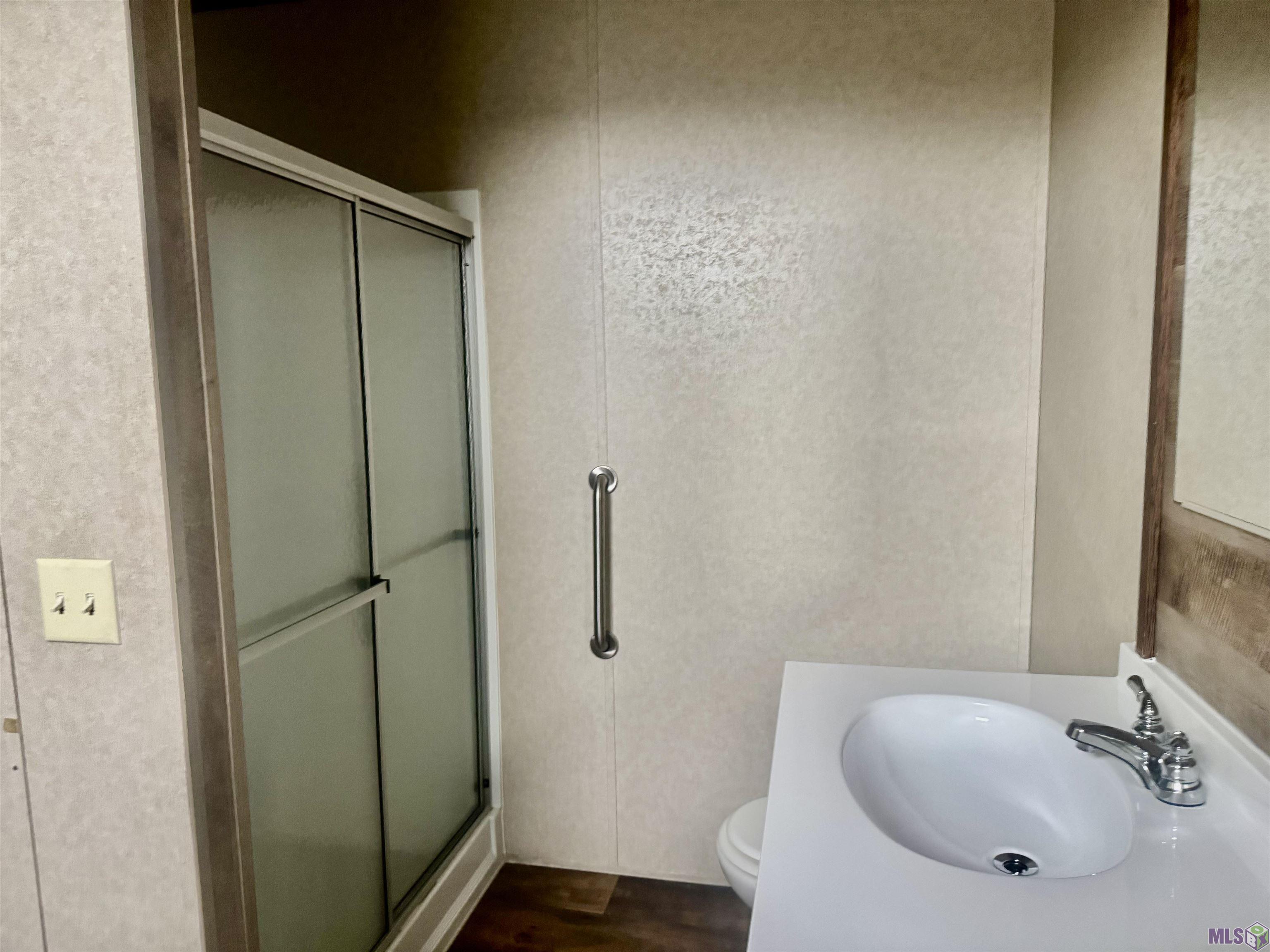 164 East 23rd Street Reserve, LA 70084 - Photo 7 of 8