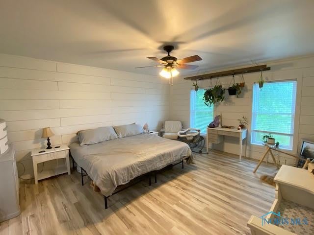 2228 Conkle Road Edgerton, OH 43517 - Photo 14 of 35 Gallery Image 14