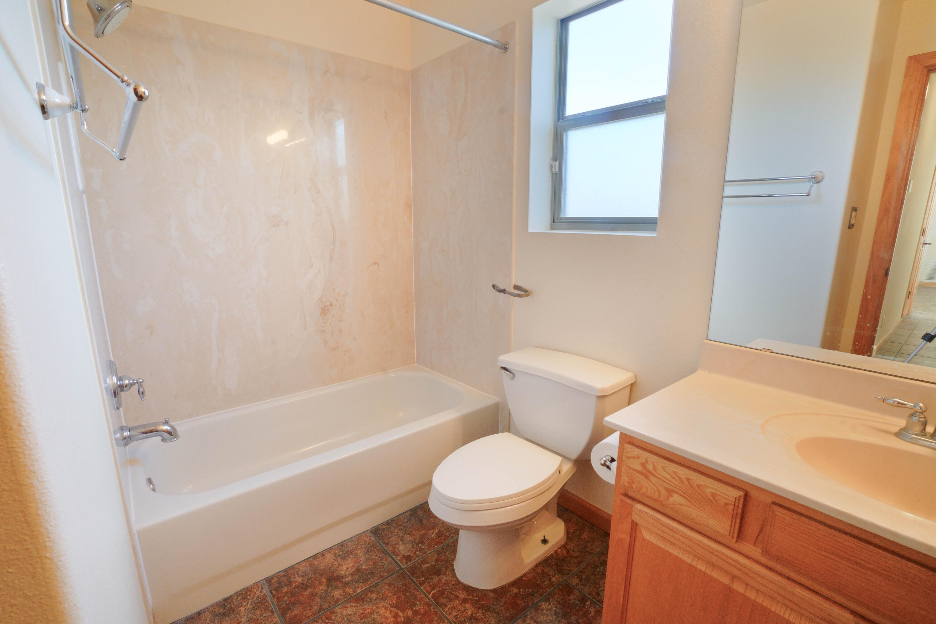 2453 Tyler Loop Northeast Rio Rancho, NM 87144 - Photo 3 of 17 Gallery Image 3