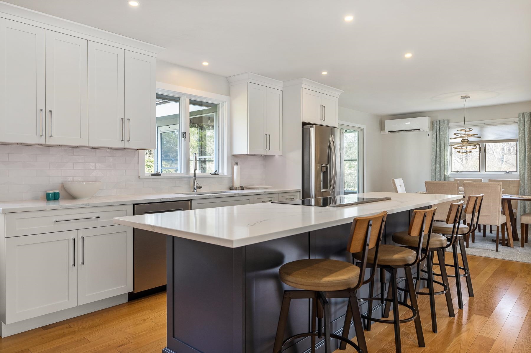 152 Fern Avenue Rye, NH 03870 - Photo 11 of 39