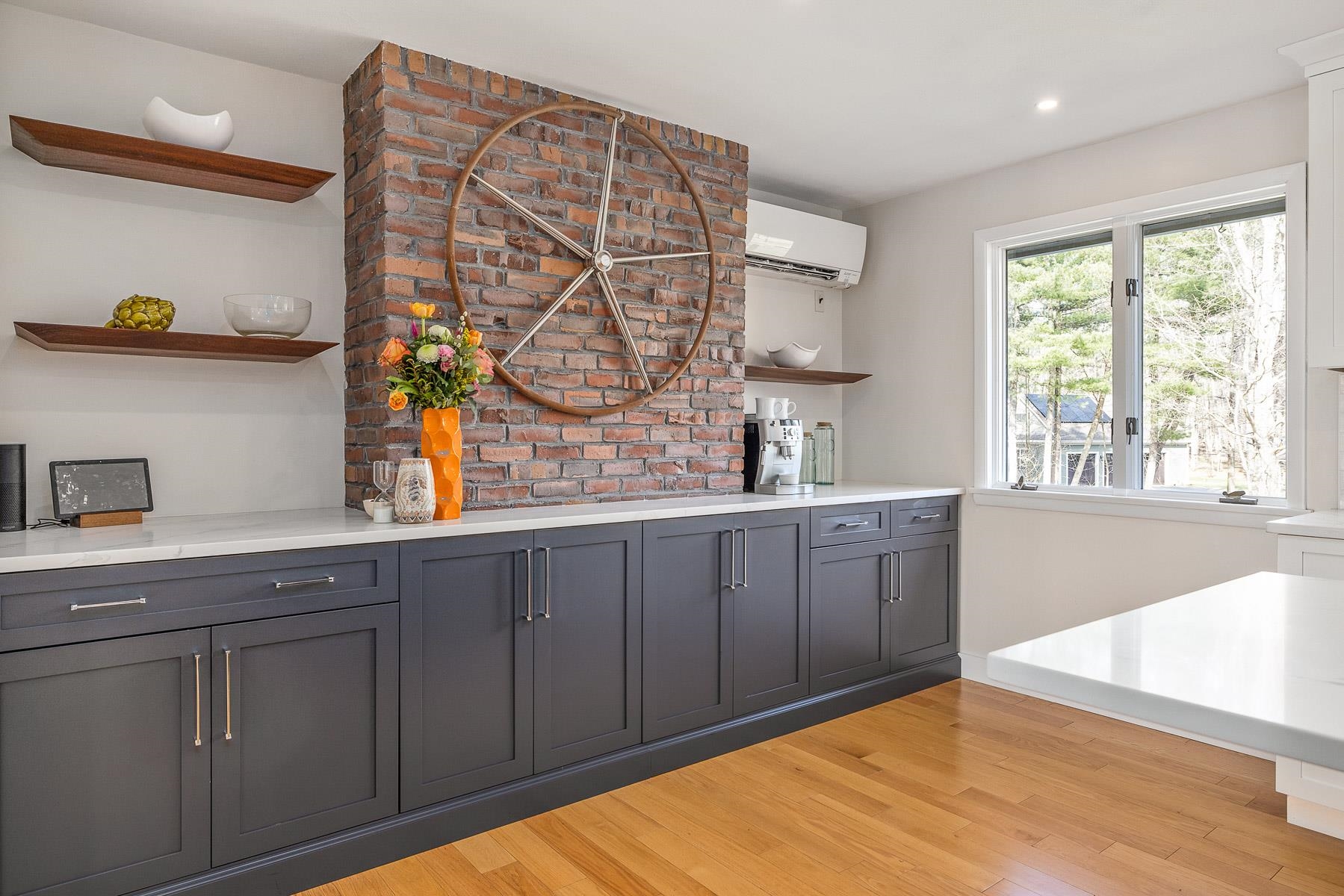 152 Fern Avenue Rye, NH 03870 - Photo 12 of 39