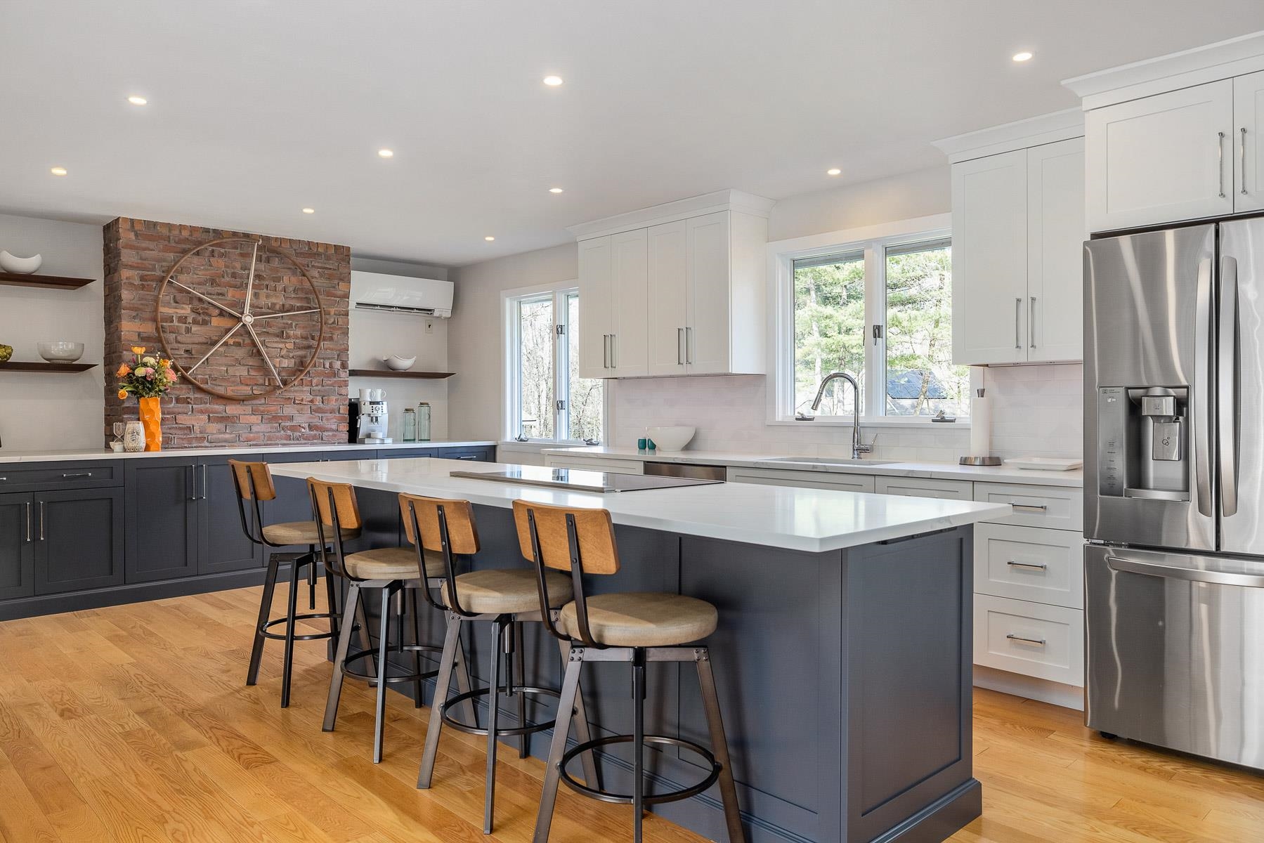 152 Fern Avenue Rye, NH 03870 - Photo 13 of 39