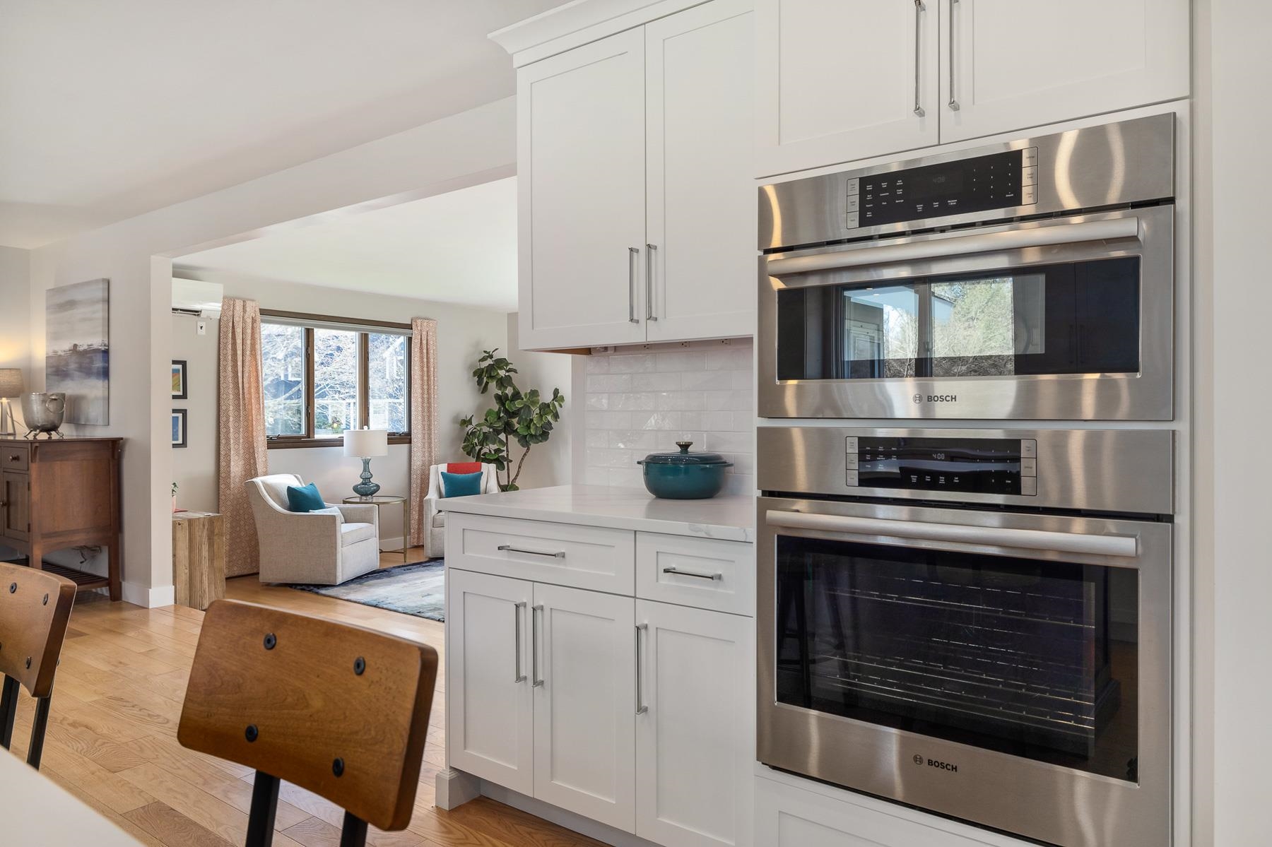 152 Fern Avenue Rye, NH 03870 - Photo 14 of 39