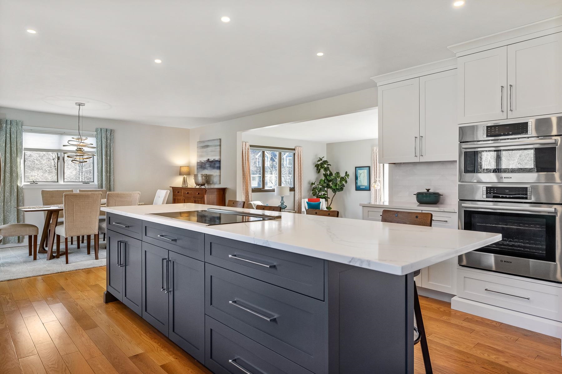 152 Fern Avenue Rye, NH 03870 - Photo 15 of 39