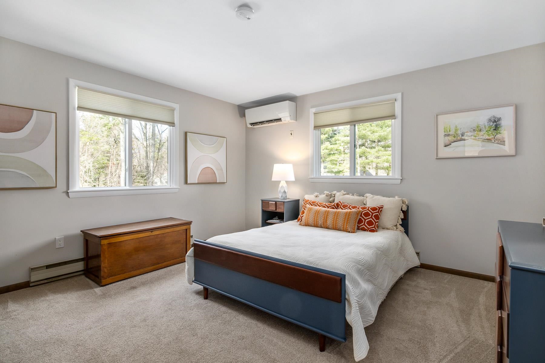 152 Fern Avenue Rye, NH 03870 - Photo 18 of 39