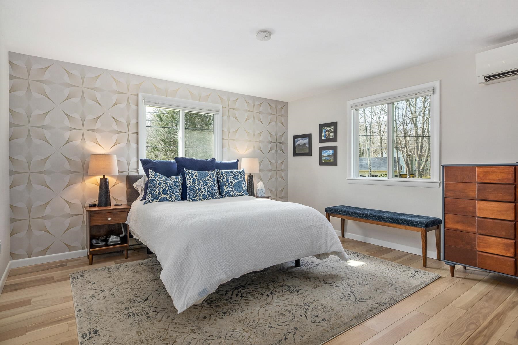 152 Fern Avenue Rye, NH 03870 - Photo 20 of 39