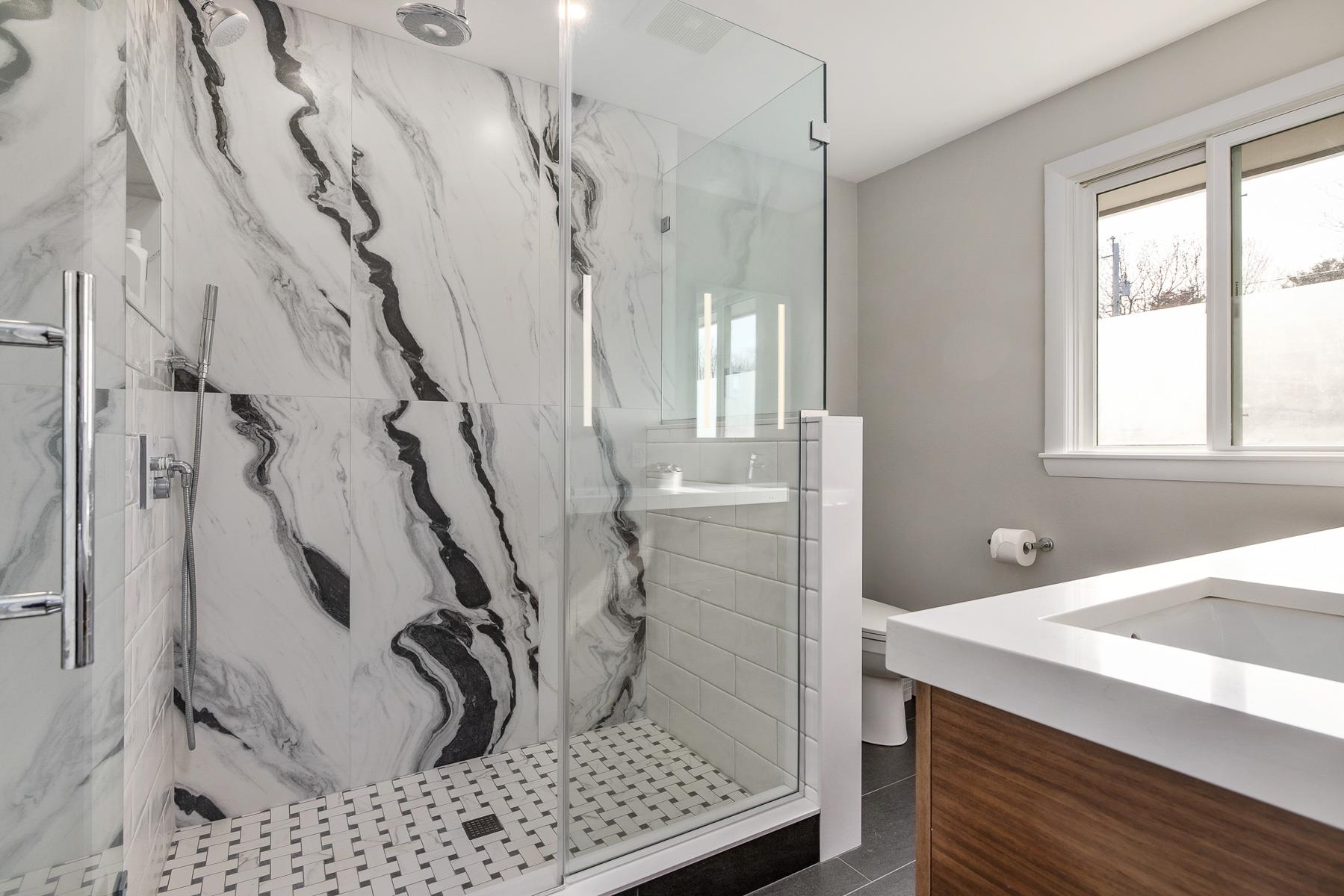 152 Fern Avenue Rye, NH 03870 - Photo 23 of 39
