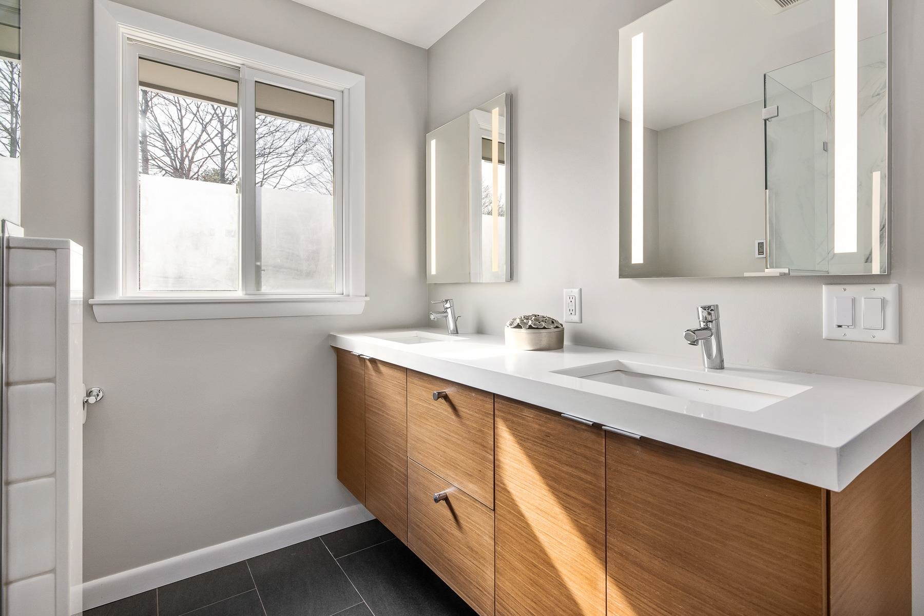 152 Fern Avenue Rye, NH 03870 - Photo 24 of 39