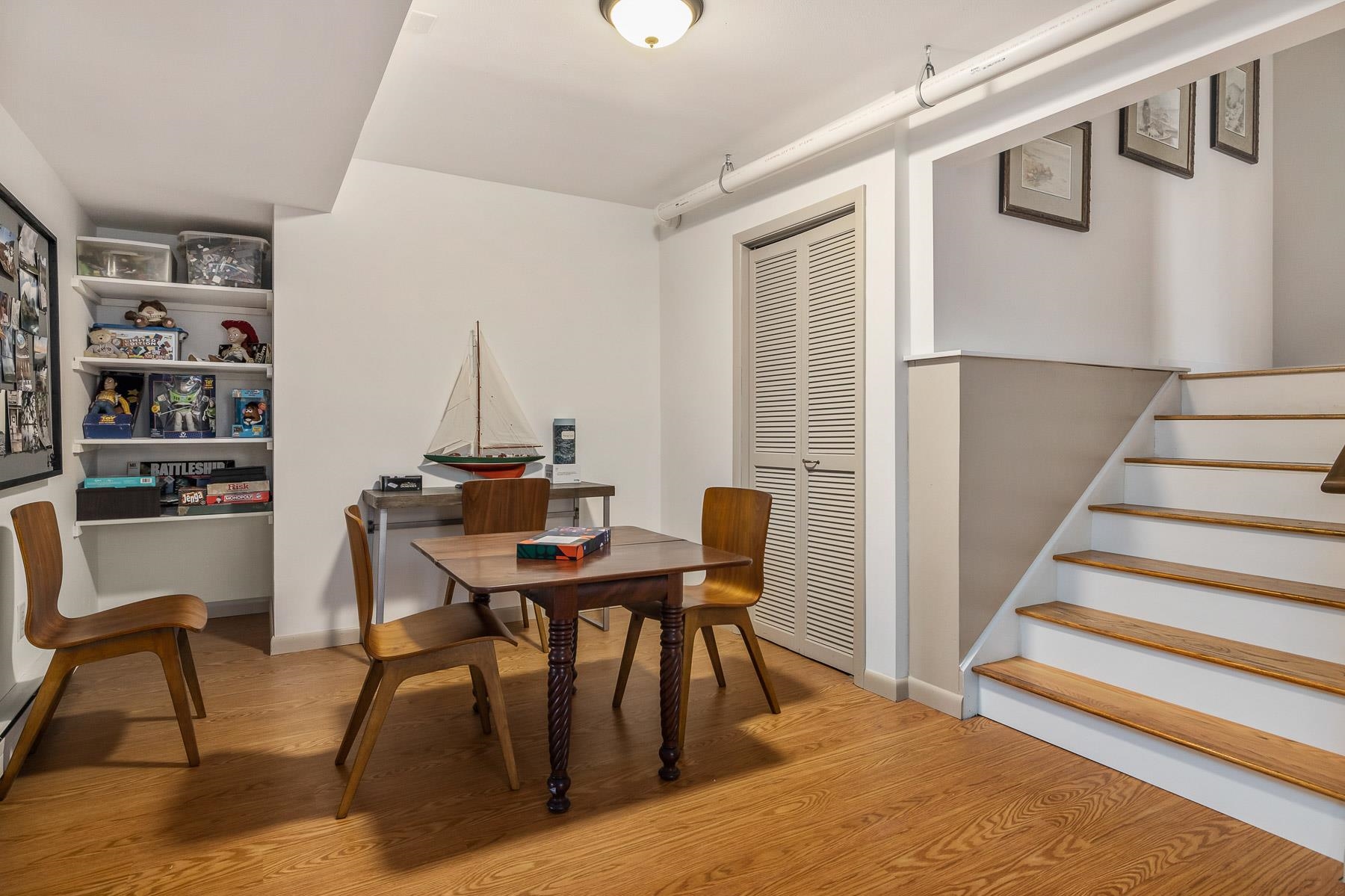 152 Fern Avenue Rye, NH 03870 - Photo 25 of 39