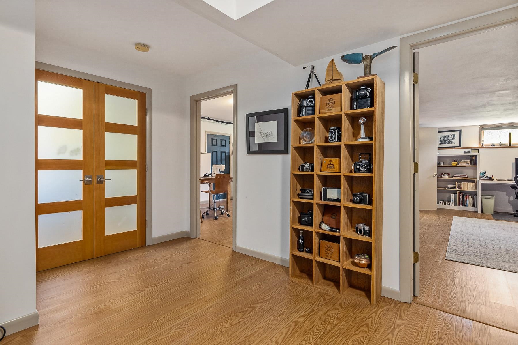 152 Fern Avenue Rye, NH 03870 - Photo 26 of 39