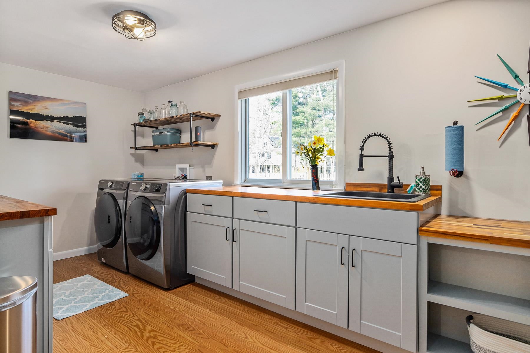 152 Fern Avenue Rye, NH 03870 - Photo 27 of 39
