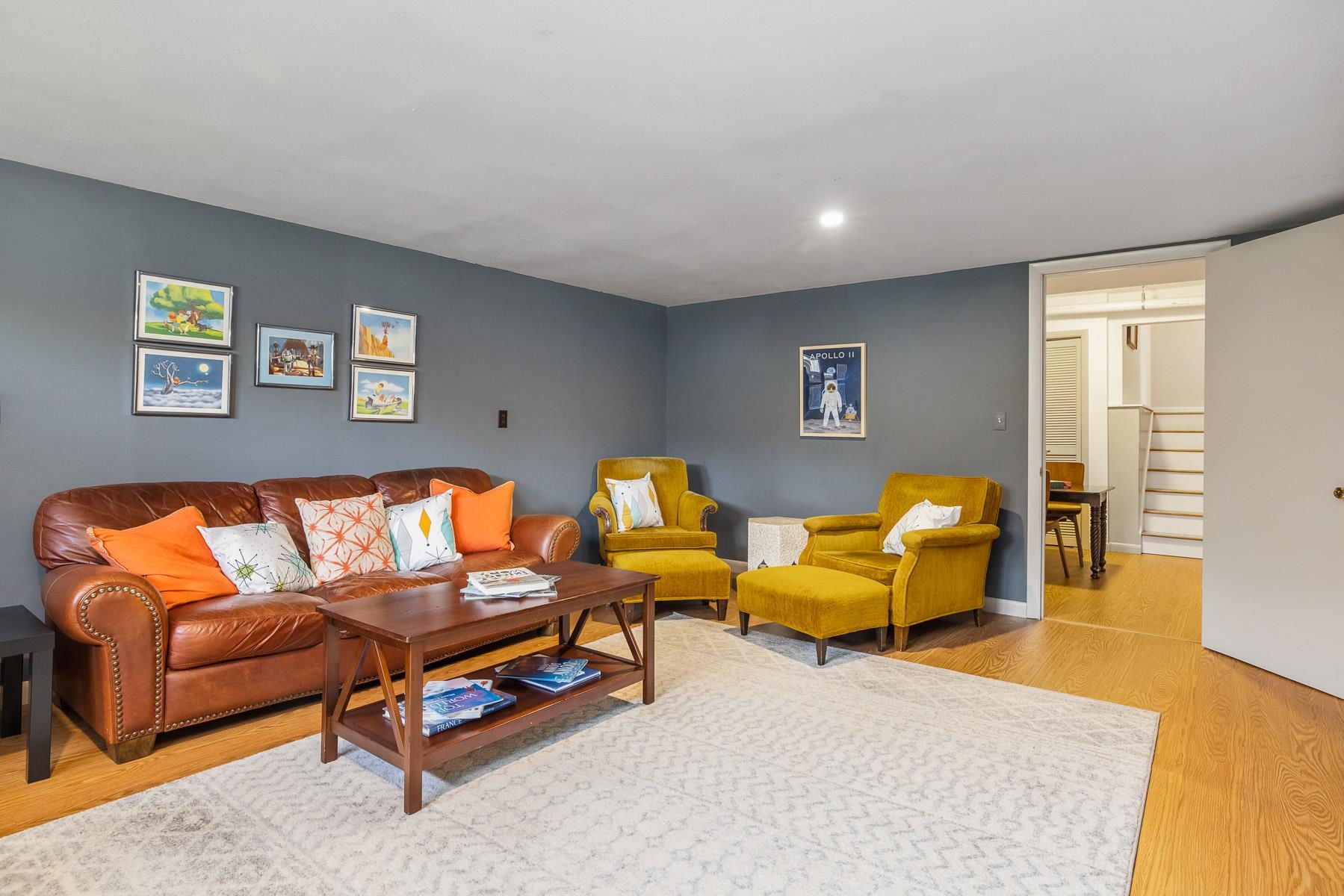 152 Fern Avenue Rye, NH 03870 - Photo 28 of 39