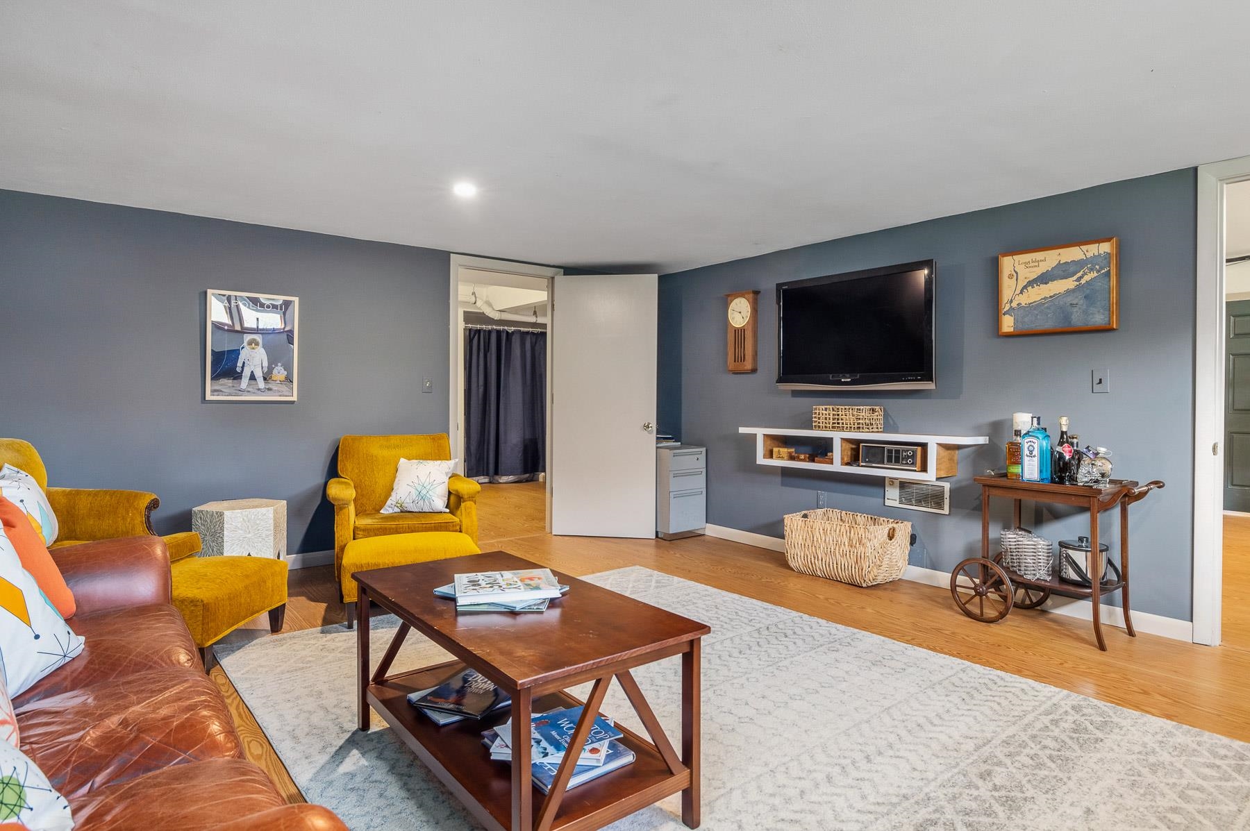 152 Fern Avenue Rye, NH 03870 - Photo 29 of 39