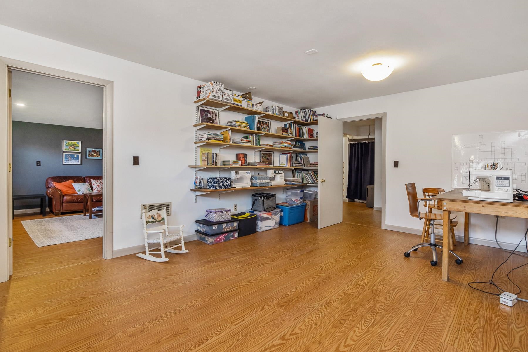 152 Fern Avenue Rye, NH 03870 - Photo 31 of 39