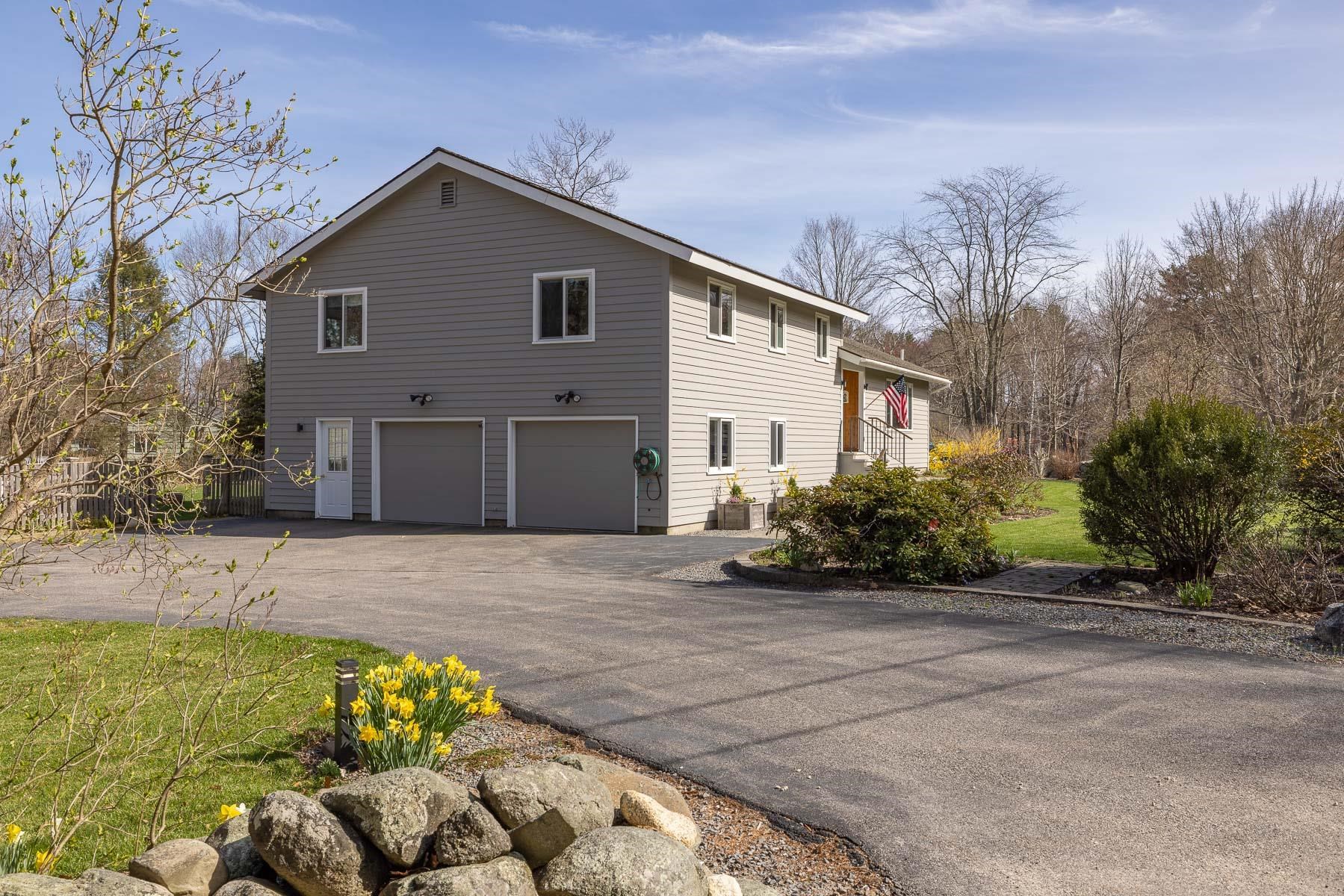 152 Fern Avenue Rye, NH 03870 - Photo 32 of 39