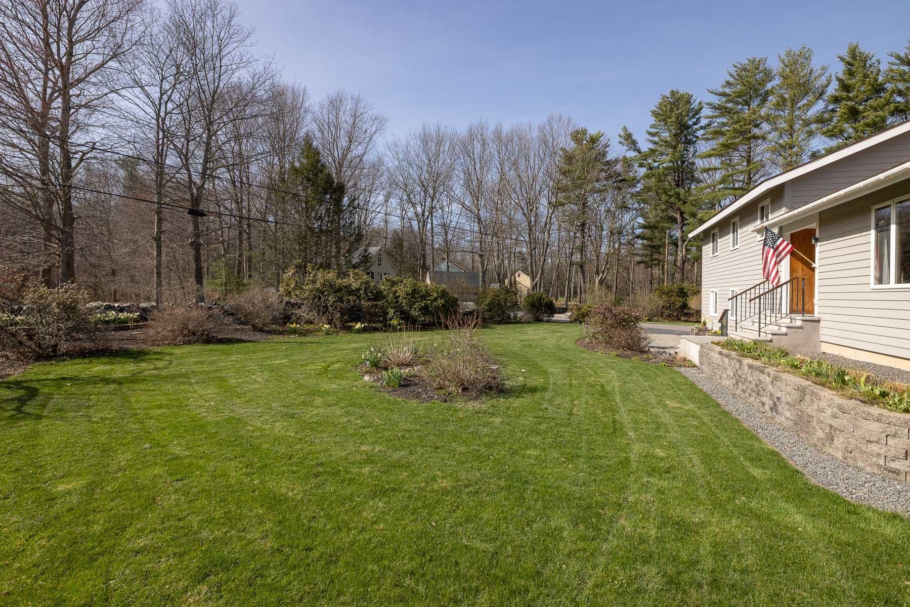 152 Fern Avenue Rye, NH 03870 - Photo 33 of 39
