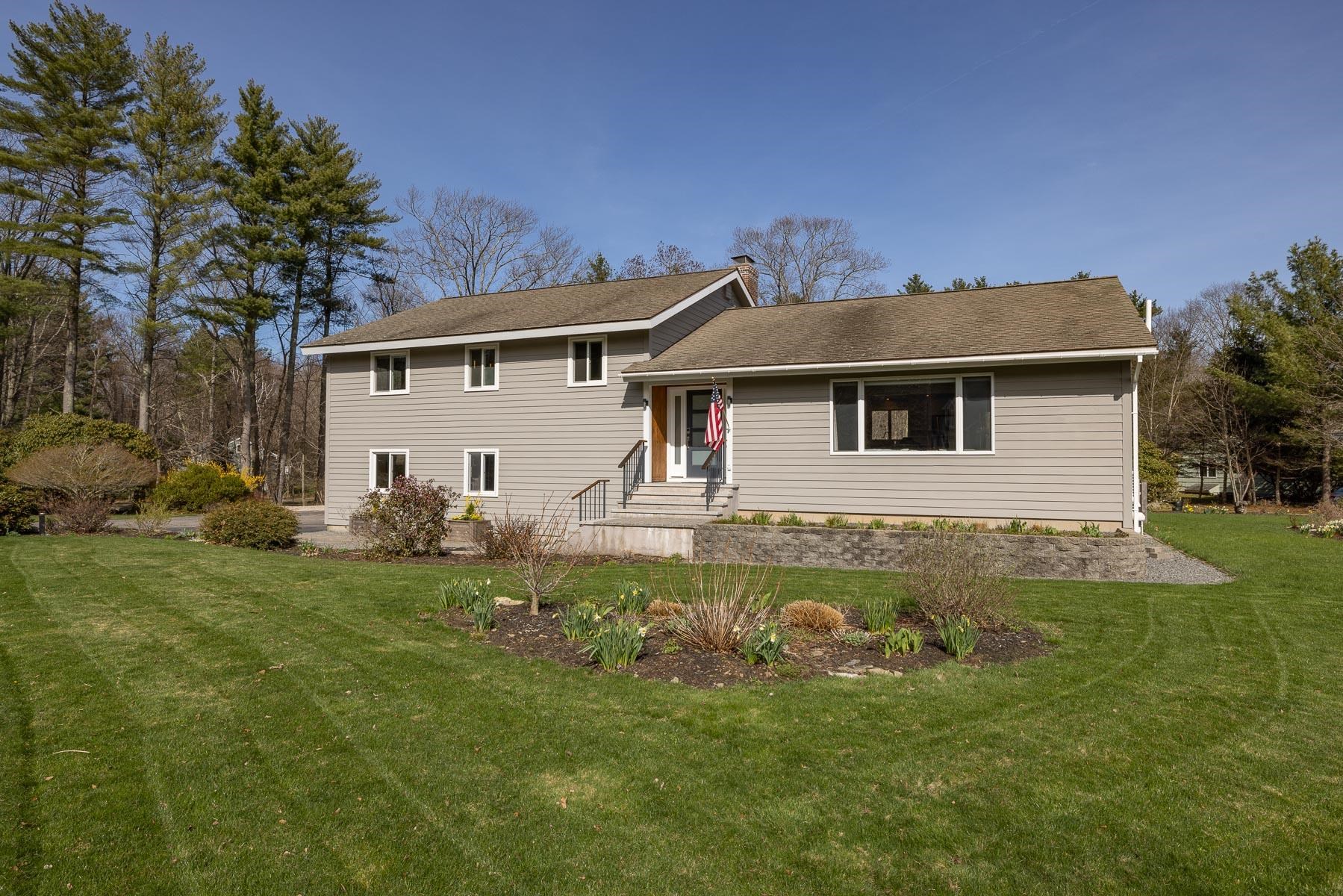 152 Fern Avenue Rye, NH 03870 - Photo 34 of 39