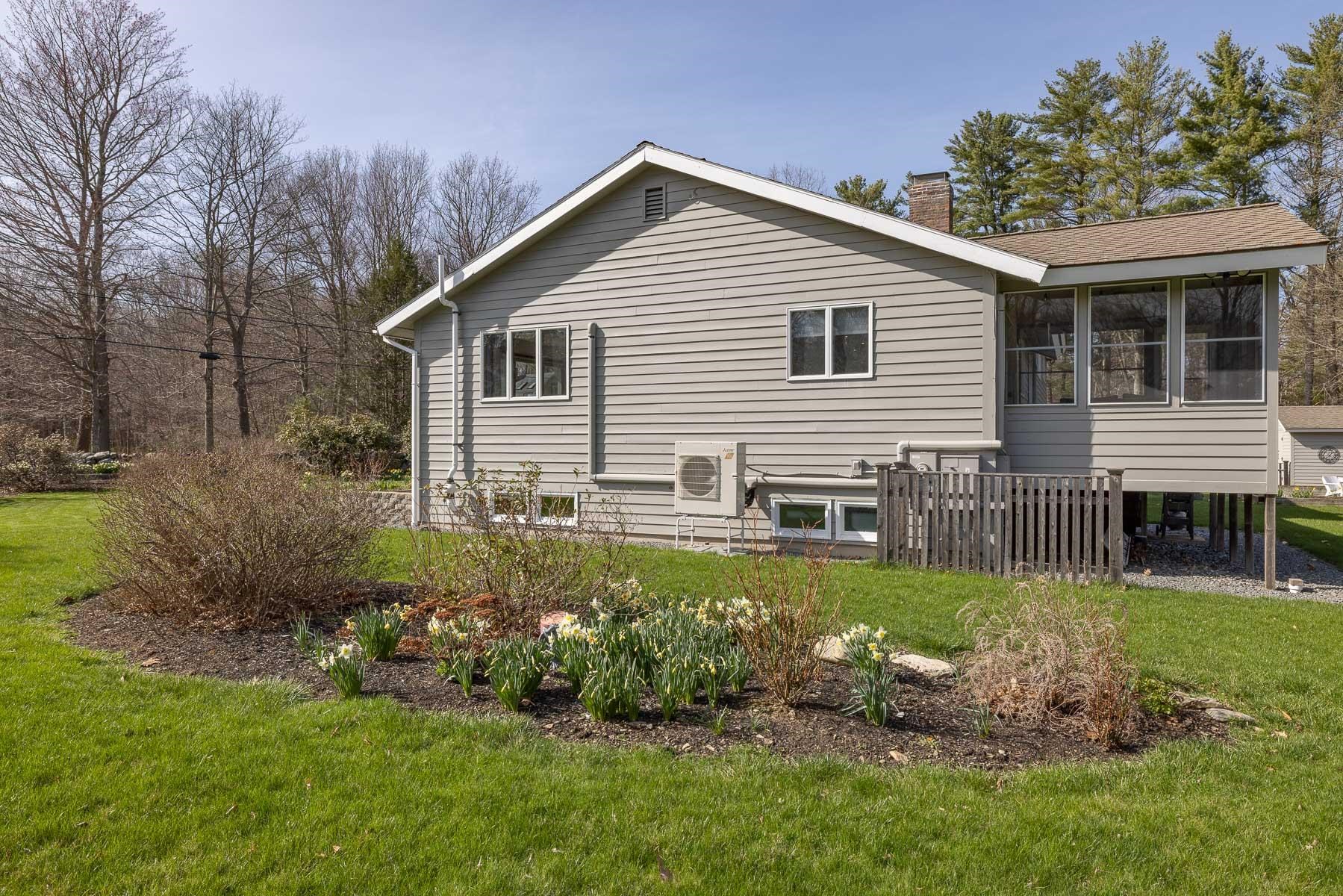 152 Fern Avenue Rye, NH 03870 - Photo 36 of 39