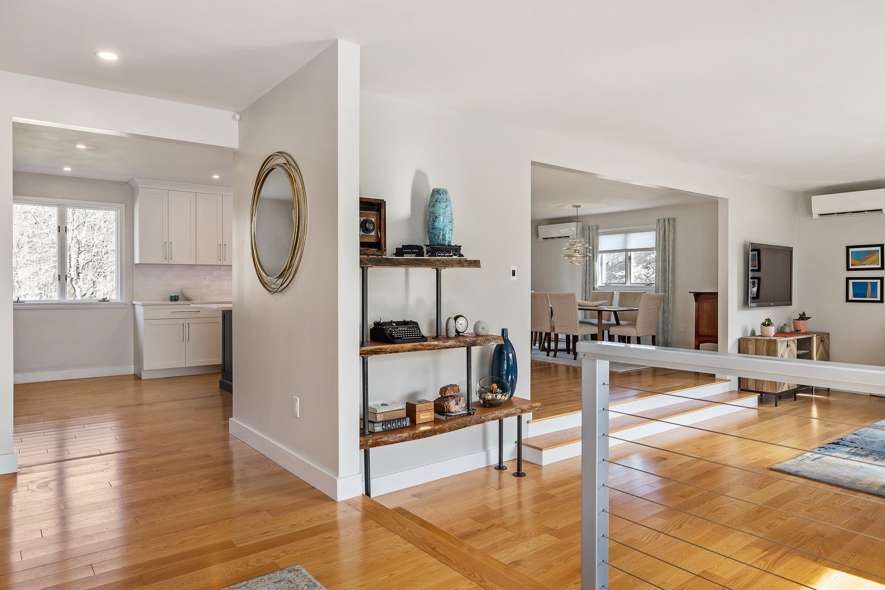 152 Fern Avenue Rye, NH 03870 - Photo 4 of 39