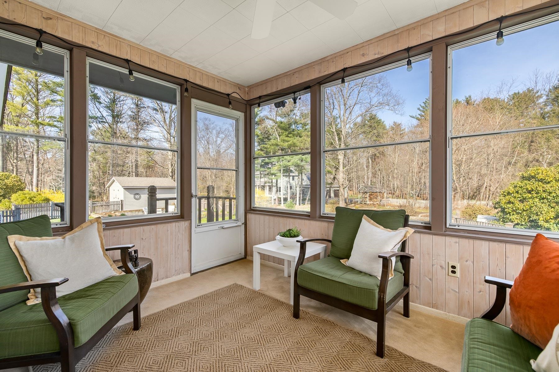 152 Fern Avenue Rye, NH 03870 - Photo 10 of 39