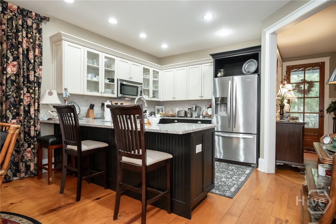 11 Chestnut Oak Run, Unit 11 Athens, GA 30607 - Photo 13 of 42