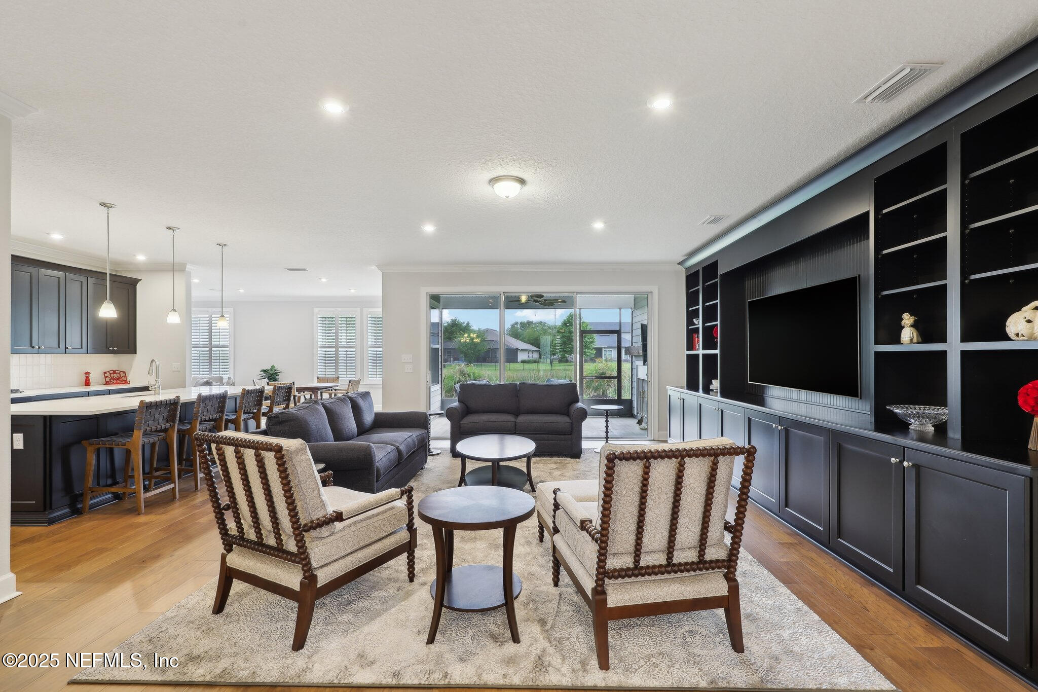 684 Back Creek Drive St. Augustine, FL 32092 - Photo 11 of 50 Property_8B27_11-web-or-mls-Back_Creek_D