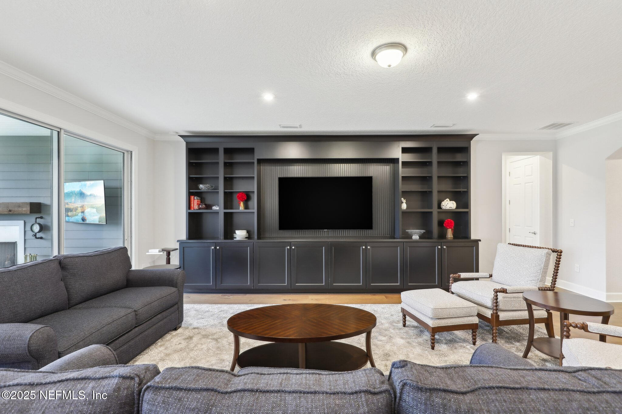 684 Back Creek Drive St. Augustine, FL 32092 - Photo 12 of 50 Property_8B27_14-web-or-mls-Back_Creek_D