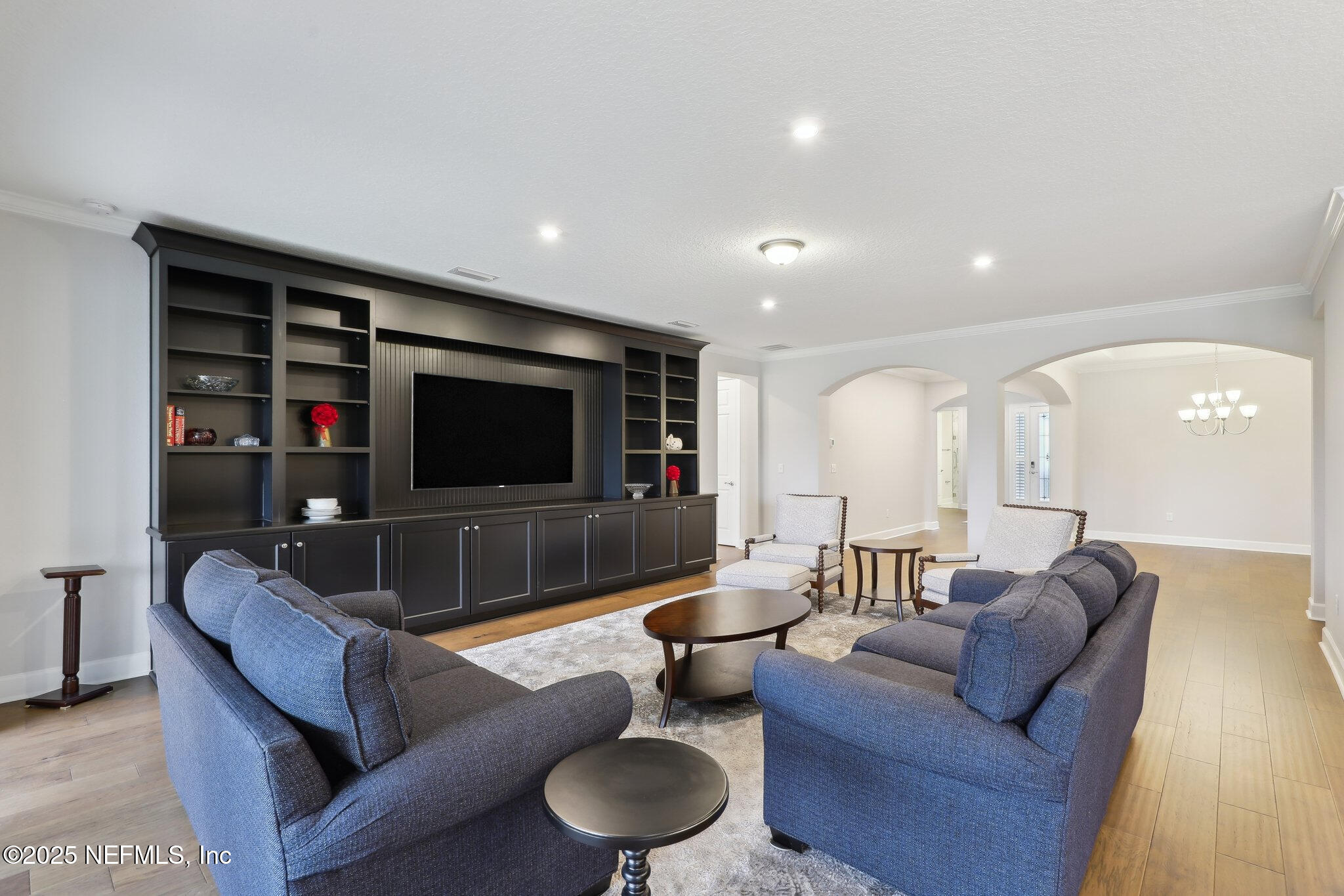 684 Back Creek Drive St. Augustine, FL 32092 - Photo 13 of 50 Property_8B27_15-web-or-mls-Back_Creek_D