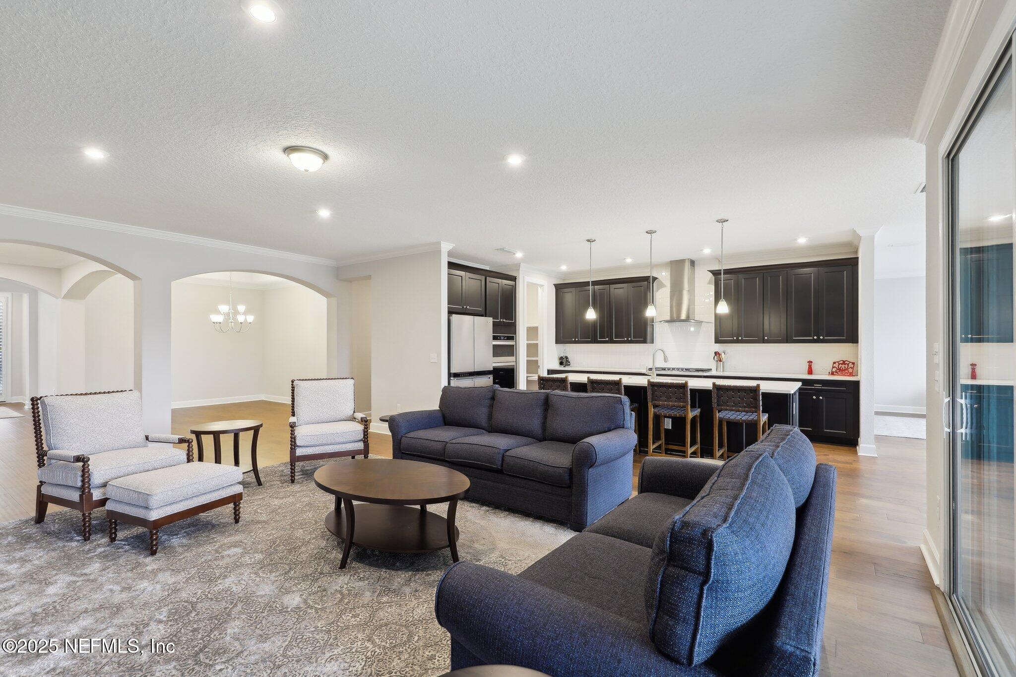 684 Back Creek Drive St. Augustine, FL 32092 - Photo 14 of 50 16-web-or-mls-Back Creek Dr-0605-016