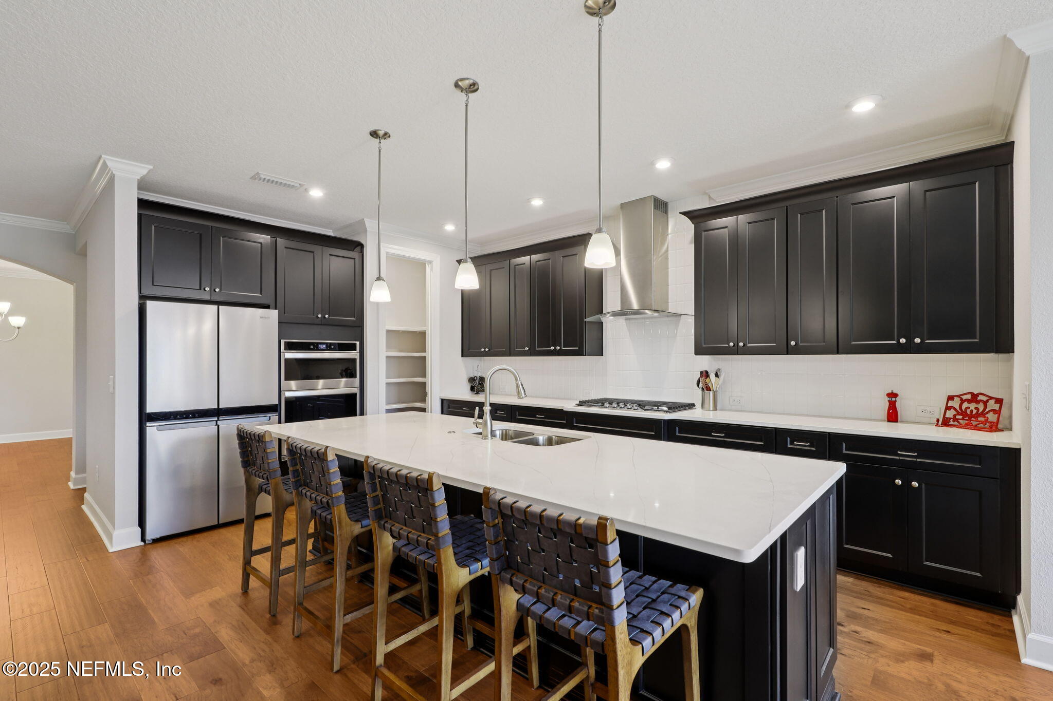 684 Back Creek Drive St. Augustine, FL 32092 - Photo 15 of 50 93-web-or-mls-684 Back Creek-S1307-002r