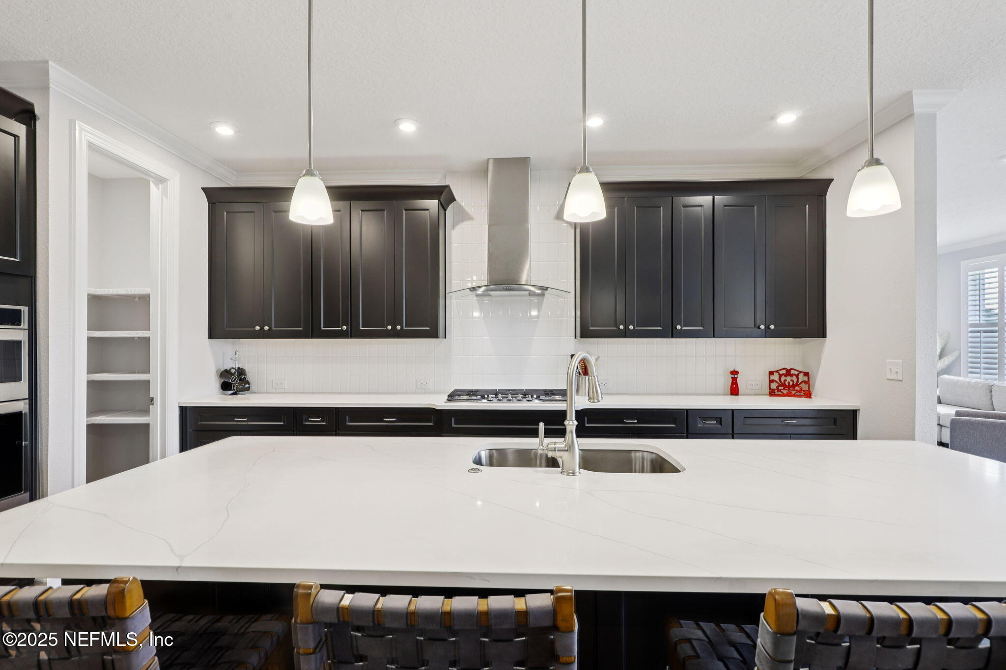 684 Back Creek Drive St. Augustine, FL 32092 - Photo 16 of 50 94-web-or-mls-684 Back Creek-S1307-003r