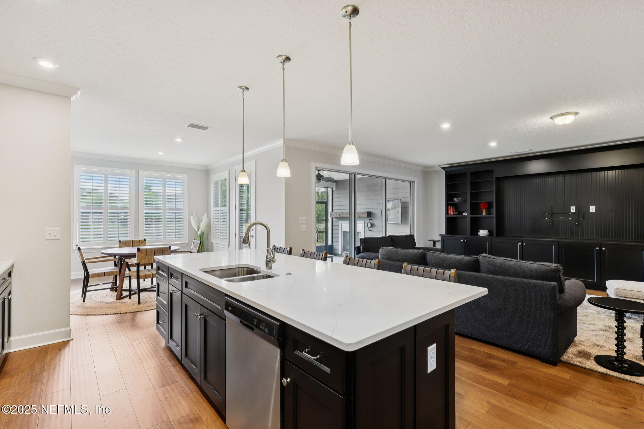 684 Back Creek Drive St. Augustine, FL 32092 - Photo 18 of 50 96-web-or-mls-684 Back Creek-S1307-005r