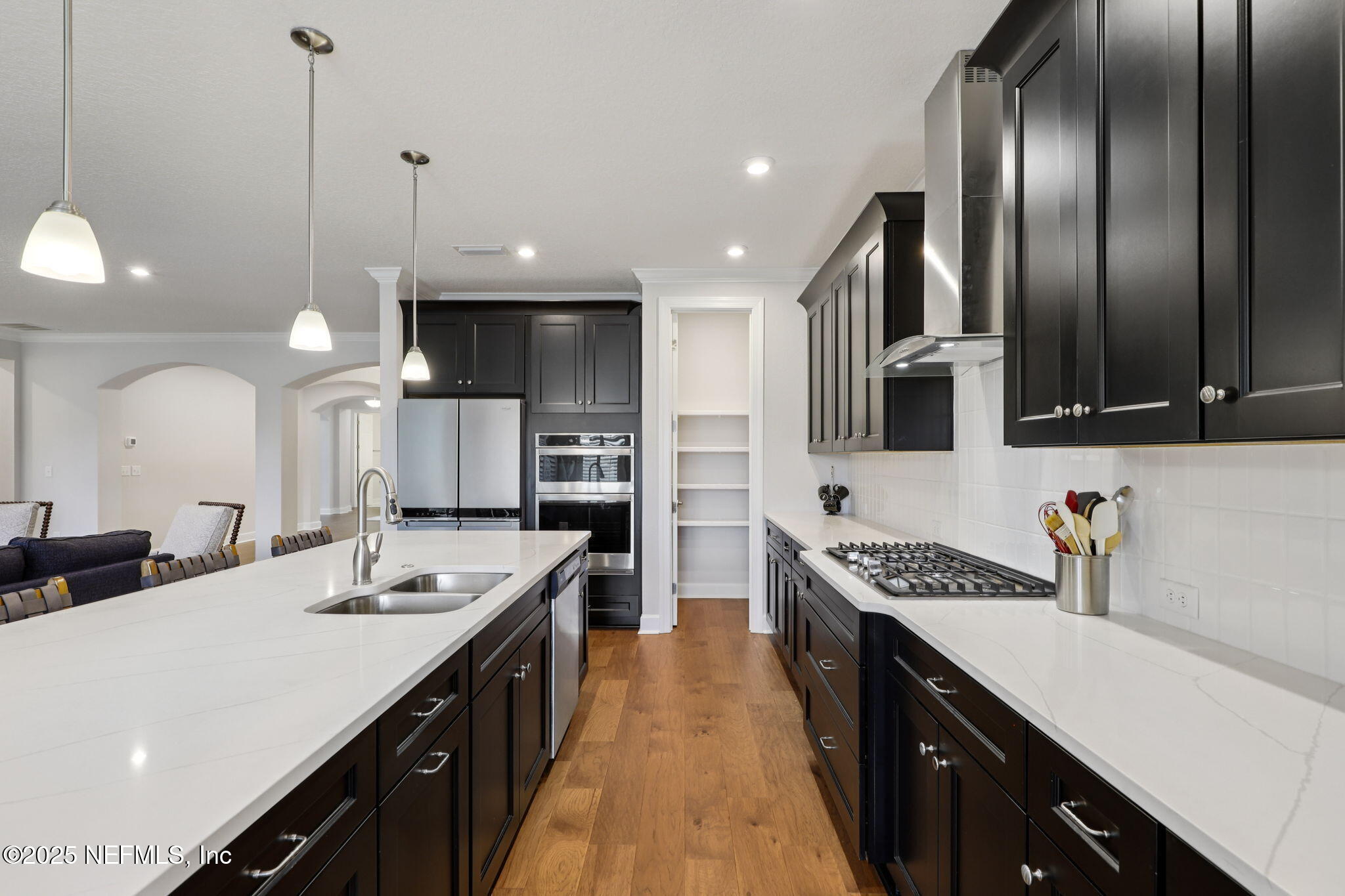 684 Back Creek Drive St. Augustine, FL 32092 - Photo 19 of 50 97-web-or-mls-684 Back Creek-S1307-006r