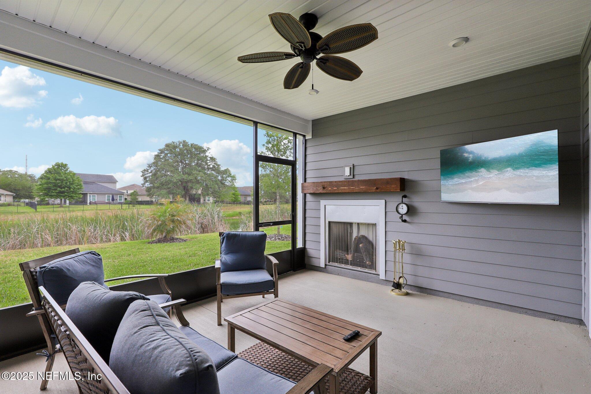 684 Back Creek Drive St. Augustine, FL 32092 - Photo 2 of 50 58-web-or-mls-Back Creek Dr-0605-058