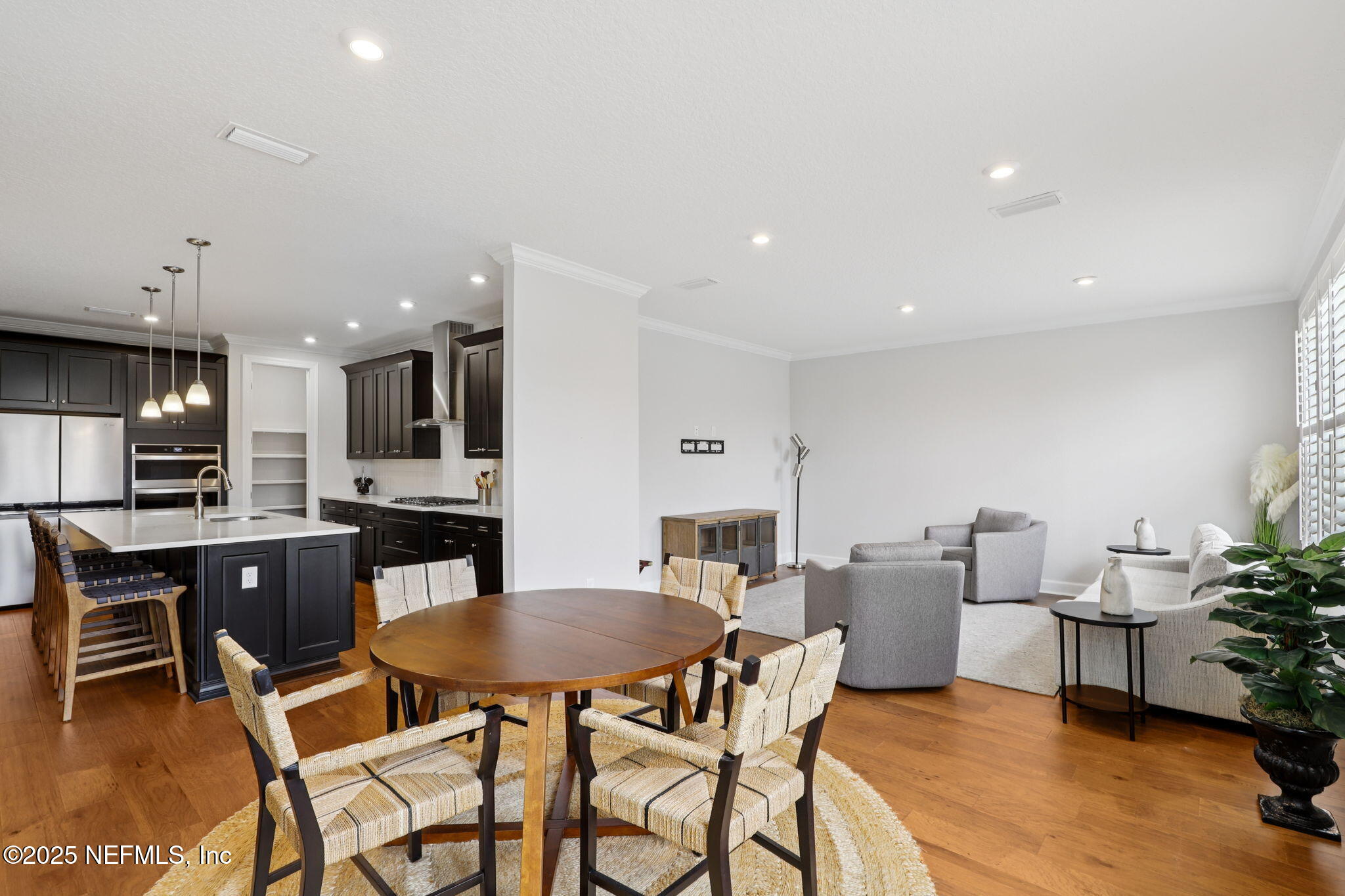 684 Back Creek Drive St. Augustine, FL 32092 - Photo 21 of 50 92-web-or-mls-684 Back Creek-S1307-001r