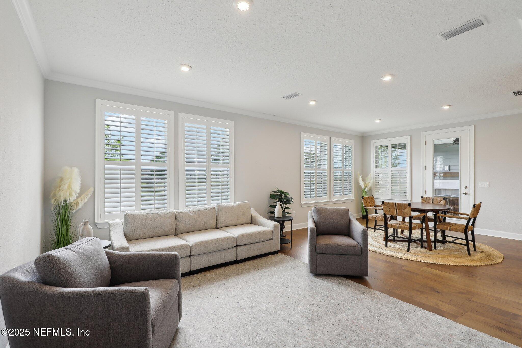 684 Back Creek Drive St. Augustine, FL 32092 - Photo 23 of 50 19-web-or-mls-Back Creek Dr-0605-019