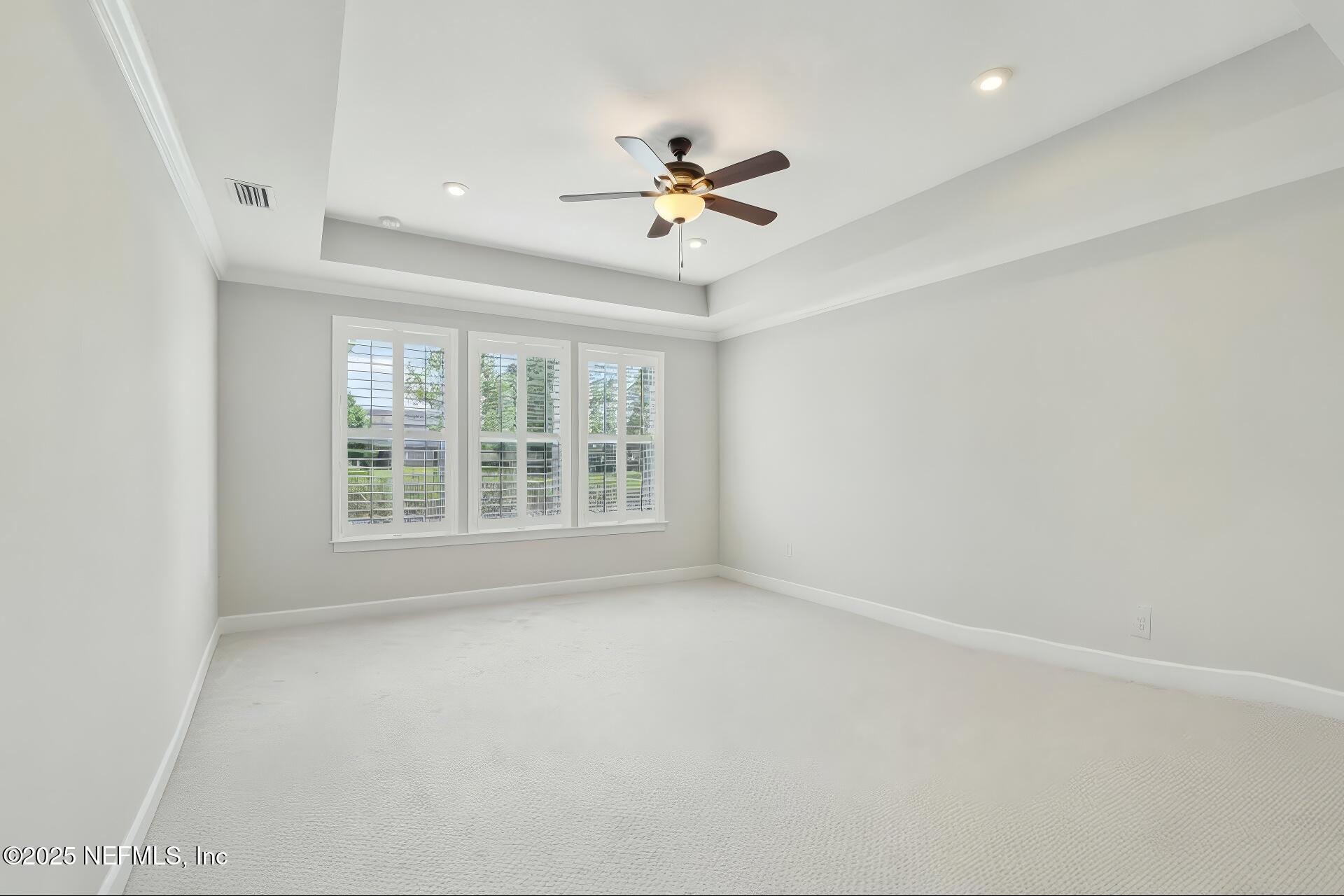 684 Back Creek Drive St. Augustine, FL 32092 - Photo 25 of 50 38-web-or-mls-Back_Creek_Dr-0605-038