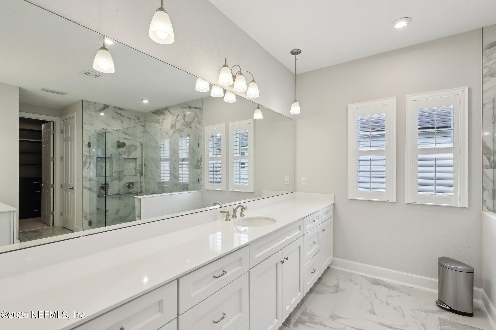 684 Back Creek Drive St. Augustine, FL 32092 - Photo 26 of 50 33-web-or-mls-Back Creek Dr-0605-033