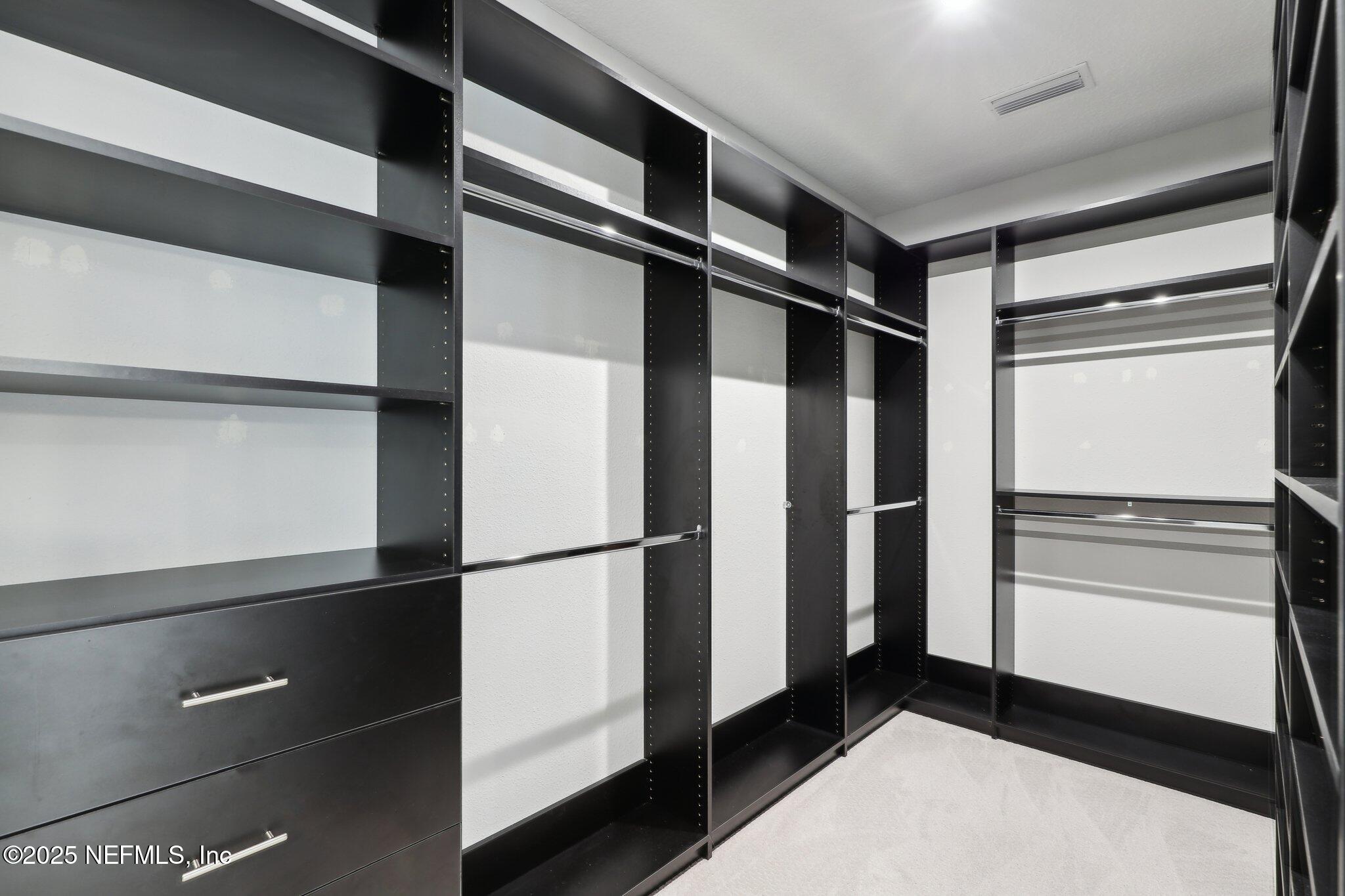 684 Back Creek Drive St. Augustine, FL 32092 - Photo 28 of 50 36-web-or-mls-Back Creek Dr-0605-036